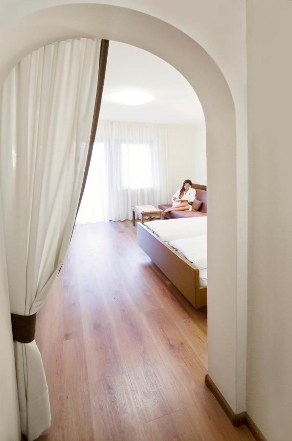 Hotel Walder Schenna Εξωτερικό φωτογραφία