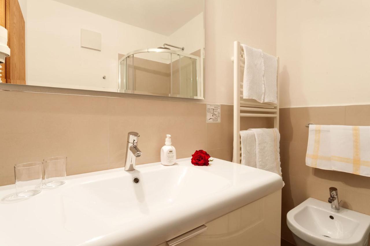 Hotel Walder Schenna Εξωτερικό φωτογραφία