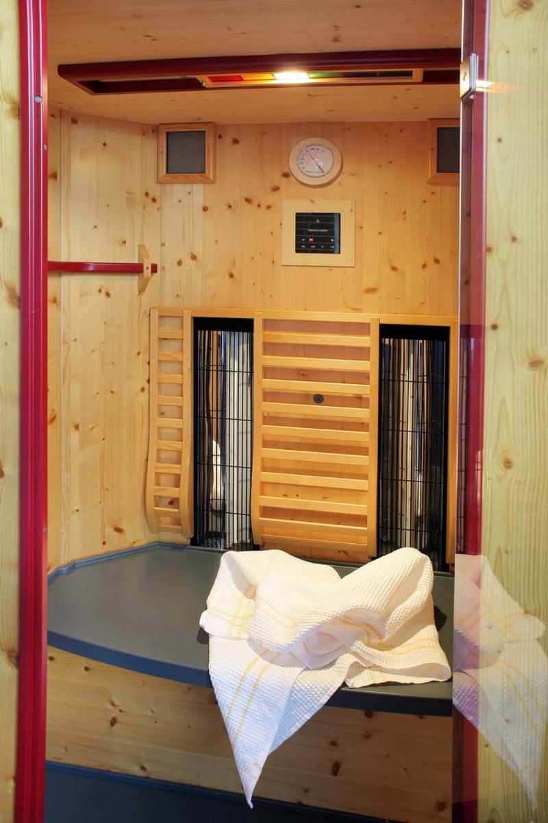 Hotel Walder Schenna Εξωτερικό φωτογραφία